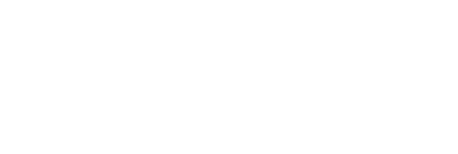 Wakasa Hyounosen 大自然と遊ぶ、学ぶ