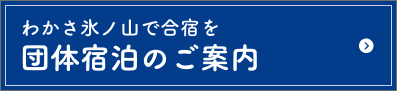 合宿・団体宿泊