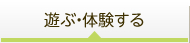 遊ぶ・体験する