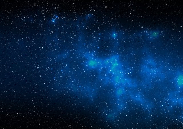 天体観測をより楽しめる星の豆知識