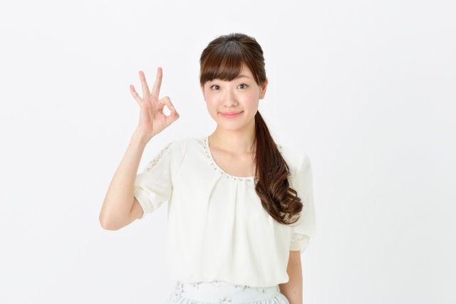 シーズンごとにキャンプを楽しもう!~紅葉や天体観測など自然を満喫~